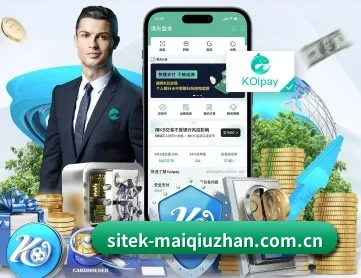 买球站 APP