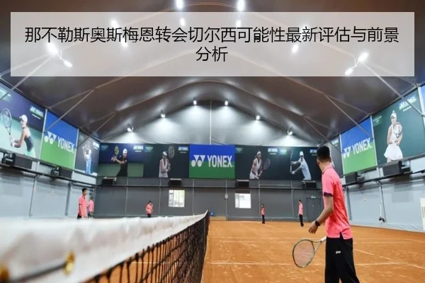 那不勒斯奥斯梅恩转会切尔西可能性最新评估与前景分析