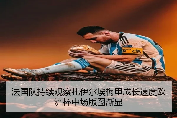 法国队持续观察扎伊尔埃梅里成长速度欧洲杯中场版图渐显