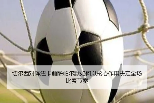 img_1783367425626_2584_1_907.jpg